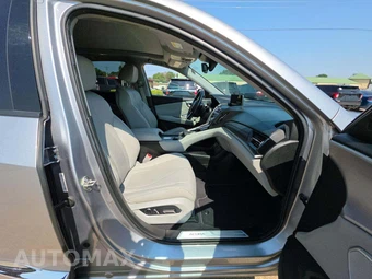 2019 Acura RDX w/Technology Pkg – miniatura 18