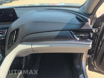 2019 Acura RDX w/Technology Pkg – miniatura 19