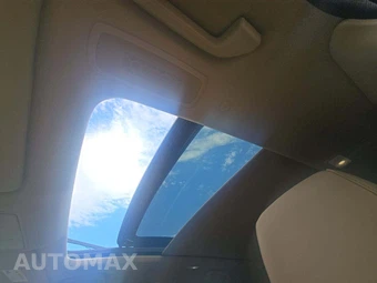 2019 Acura RDX w/Technology Pkg – miniatura 11