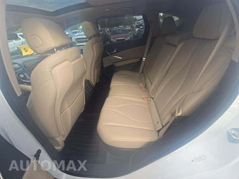 2019 Acura RDX w/Technology Pkg – miniatura 13