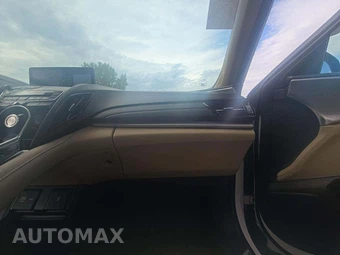 2019 Acura RDX w/Technology Pkg – miniatura 19