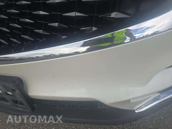 2019 Acura RDX w/Technology Pkg – miniatura 21