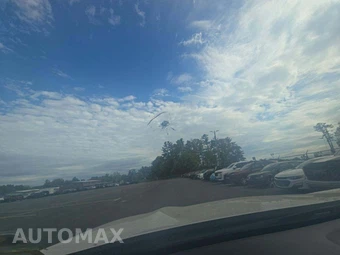 2019 Acura RDX w/Technology Pkg – miniatura 22