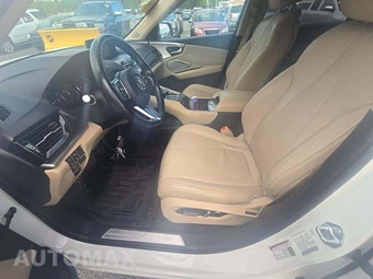 2019 Acura RDX w/Technology Pkg – miniatura 6