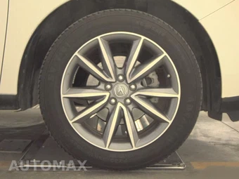 2019 Acura RDX w/Technology Pkg – miniatura 10