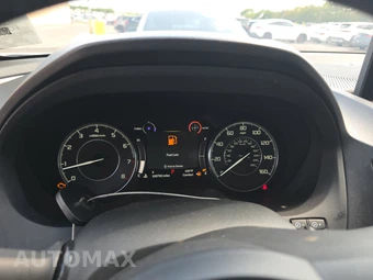 2019 Acura RDX w/Technology Pkg – miniatura 18