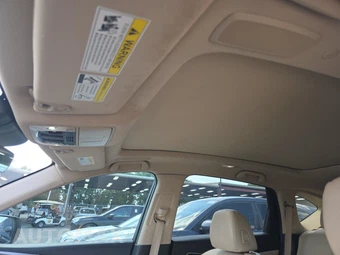 2019 Acura RDX w/Technology Pkg – miniatura 20
