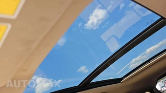 2019 Acura RDX w/Technology Pkg – miniatura 25