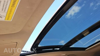 2019 Acura RDX w/Technology Pkg – miniatura 26