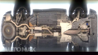 2019 Acura RDX w/Technology Pkg – miniatura 30