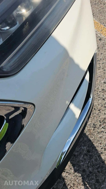 2019 Acura RDX w/Technology Pkg – miniatura 31