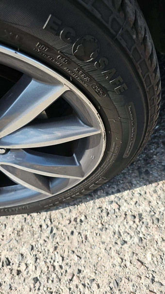 2019 Acura RDX w/Technology Pkg – miniatura 34