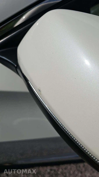 2019 Acura RDX w/Technology Pkg – miniatura 35