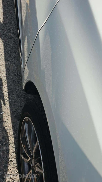 2019 Acura RDX w/Technology Pkg – miniatura 40