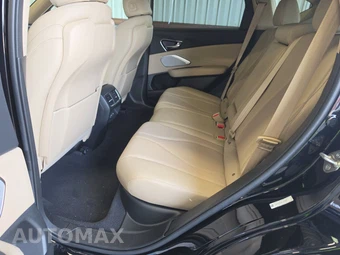 2019 Acura RDX w/Technology Pkg - miniatura 13