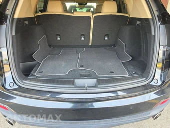 2019 Acura RDX w/Technology Pkg - miniatura 16