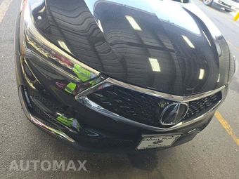 2019 Acura RDX w/Technology Pkg - miniatura 2