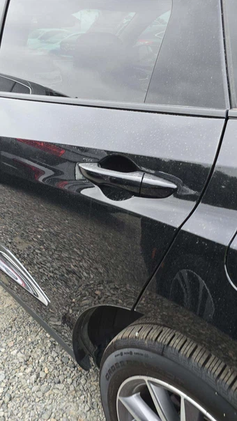 2019 Acura RDX w/Technology Pkg - miniatura 22