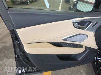 2019 Acura RDX w/Technology Pkg - miniatura 9