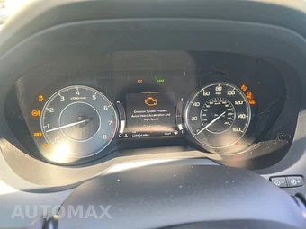 2019 Acura RDX w/Technology Pkg – miniatura 12