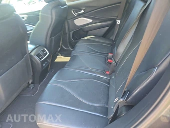 2019 Acura RDX w/Technology Pkg – miniatura 13