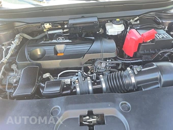 2019 Acura RDX w/Technology Pkg – miniatura 15