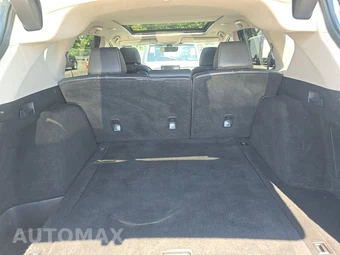 2019 Acura RDX w/Technology Pkg – miniatura 16
