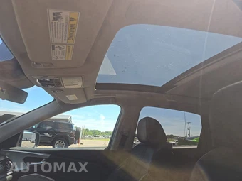 2019 Acura RDX w/Technology Pkg – miniatura 17