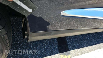 2019 Acura RDX w/Technology Pkg – miniatura 19