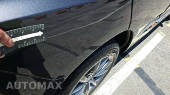 2019 Acura RDX w/Technology Pkg – miniatura 20