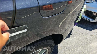2019 Acura RDX w/Technology Pkg – miniatura 21