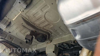 2019 Acura RDX w/Technology Pkg – miniatura 23