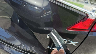 2019 Acura RDX w/Technology Pkg – miniatura 24