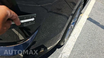 2019 Acura RDX w/Technology Pkg – miniatura 25