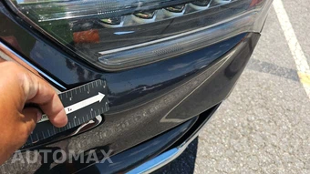 2019 Acura RDX w/Technology Pkg – miniatura 26
