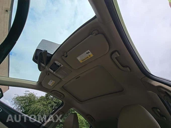 2019 Acura TLX – miniatura 11