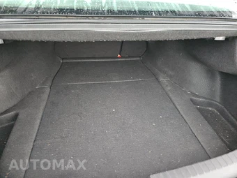 2019 Acura TLX – miniatura 16