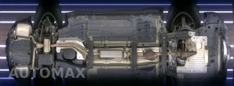 2019 Acura TLX – miniatura 18