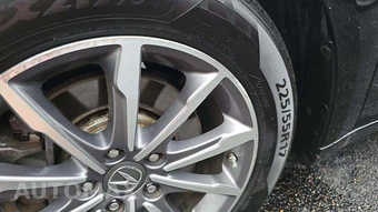 2019 Acura TLX – miniatura 19