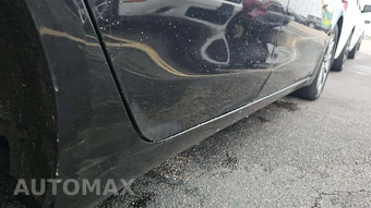 2019 Acura TLX – miniatura 20