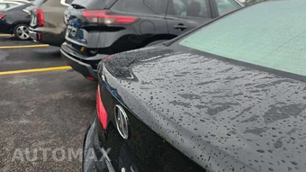 2019 Acura TLX – miniatura 21