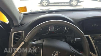 2019 Acura TLX – miniatura 19