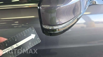2019 Acura TLX – miniatura 21