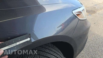 2019 Acura TLX – miniatura 25