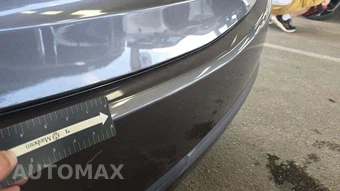 2019 Acura TLX – miniatura 26