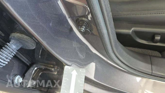 2019 Acura TLX – miniatura 27