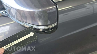 2019 Acura TLX – miniatura 28