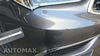 2019 Acura TLX – miniatura 29