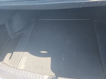 2019 Acura TLX – miniatura 16