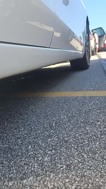 2019 Acura TLX – miniatura 19